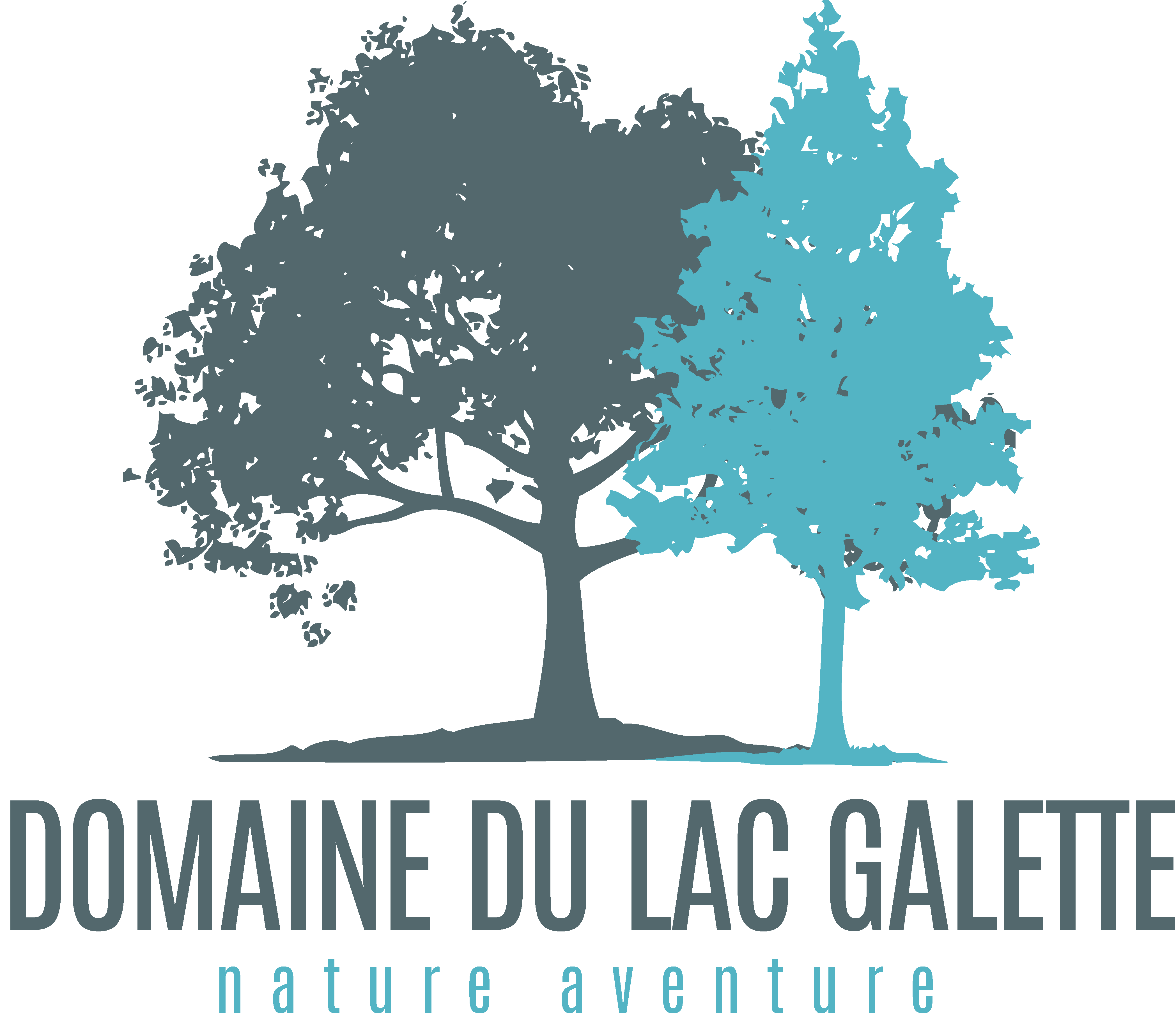 Domaine du Lac Galette
