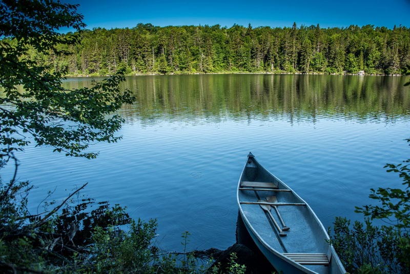Lac-Saint-Laurent-03-domaine-lac-galette